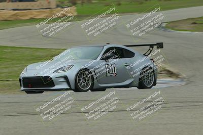 media/Dec-13-2025-OnGrid (Sat) [[98be3c0626]]/Group 3 Pink/Offramp S3/